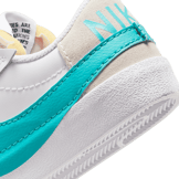 Nike Blazer Low '77 Jumbo Angle 5