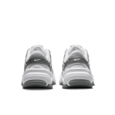 Nike AL8 Angle 4