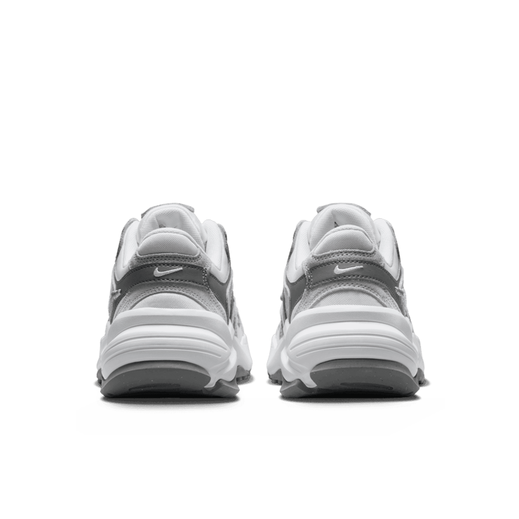 Nike AL8 Angle 4