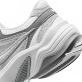 Nike AL8 Angle 6
