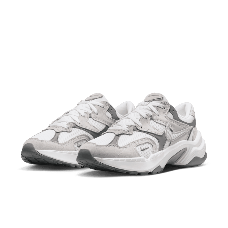 Nike AL8 Angle 3