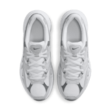 Nike AL8 Angle 2