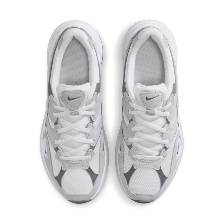 Nike AL8 Angle 2