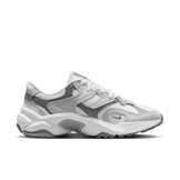 Nike AL8 Angle 1