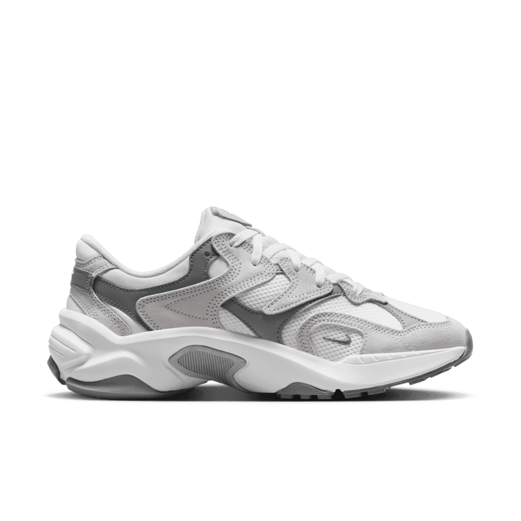 Nike AL8 Angle 1