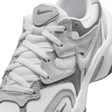 Nike AL8 Angle 5