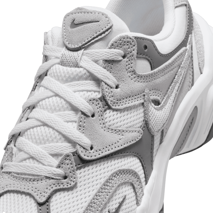 Nike AL8 Angle 5