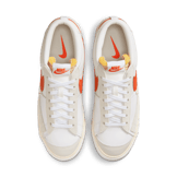 Nike Blazer Low Pro Club Angle 1