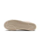 Nike Blazer Low Pro Club Angle 0