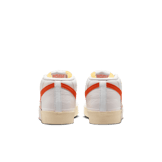 Nike Blazer Low Pro Club Angle 3