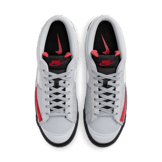 Nike Blazer Low Pro Club Angle 1