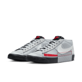 Nike Blazer Low Pro Club Angle 2