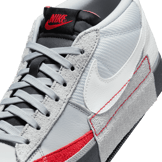 Nike Blazer Low Pro Club Angle 4