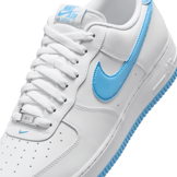 Nike Air Force 1 '07 Angle 2