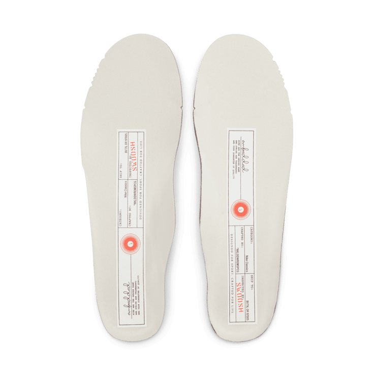 Nike Air Force 1 High EMB Phantom Elemental Gold Angle 7