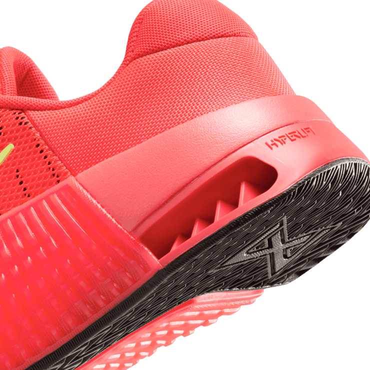 Nike Metcon 9 Workout Angle 6
