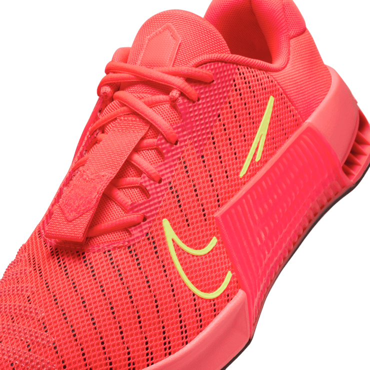 Nike Metcon 9 Workout Angle 5