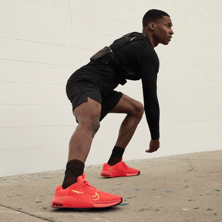 Nike Metcon 9 Workout Angle 0