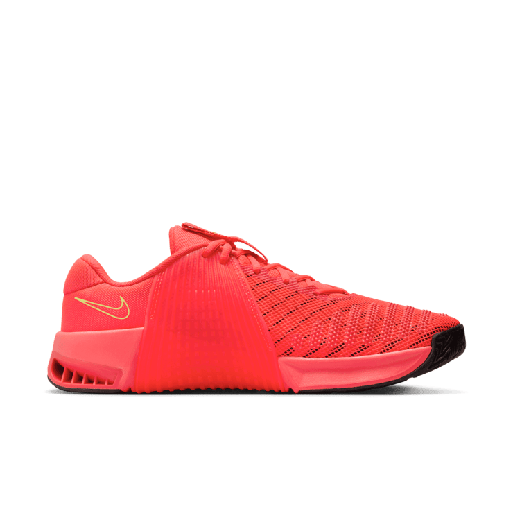 Nike Metcon 9 Workout Angle 1
