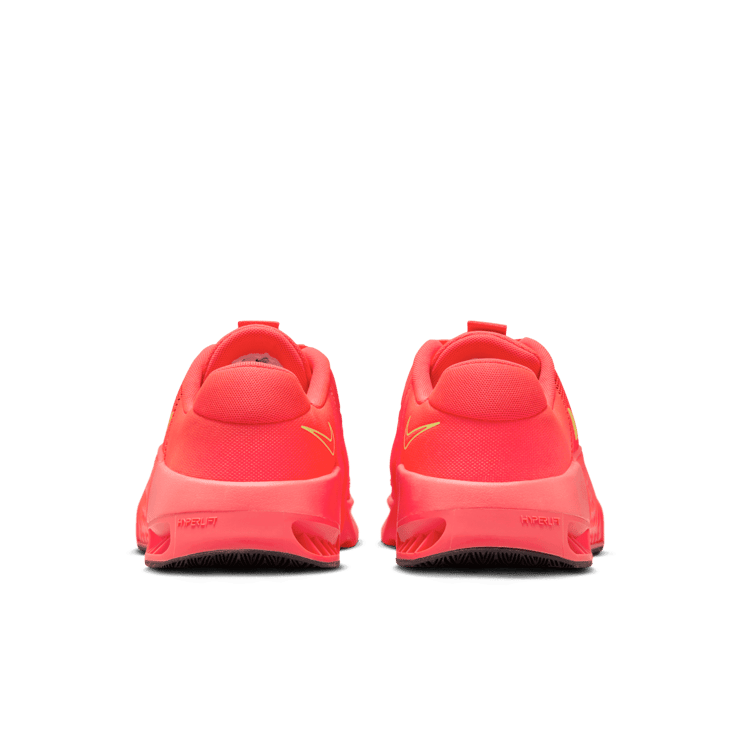 Nike Metcon 9 Workout Angle 4