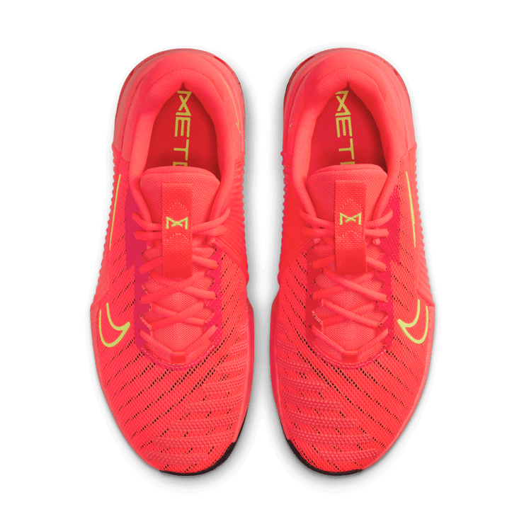 Nike Metcon 9 Workout Angle 2