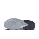 Nike Air Zoom TR 1 Workout Angle 0