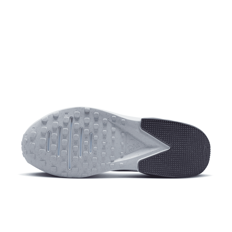 Nike Air Zoom TR 1 Workout Angle 0