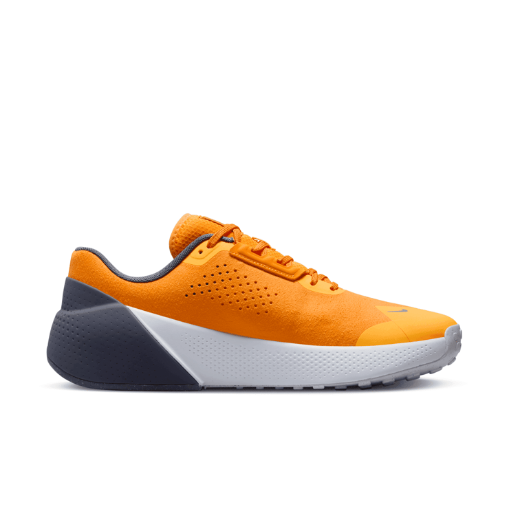 Nike Air Zoom TR 1 Workout Angle 1