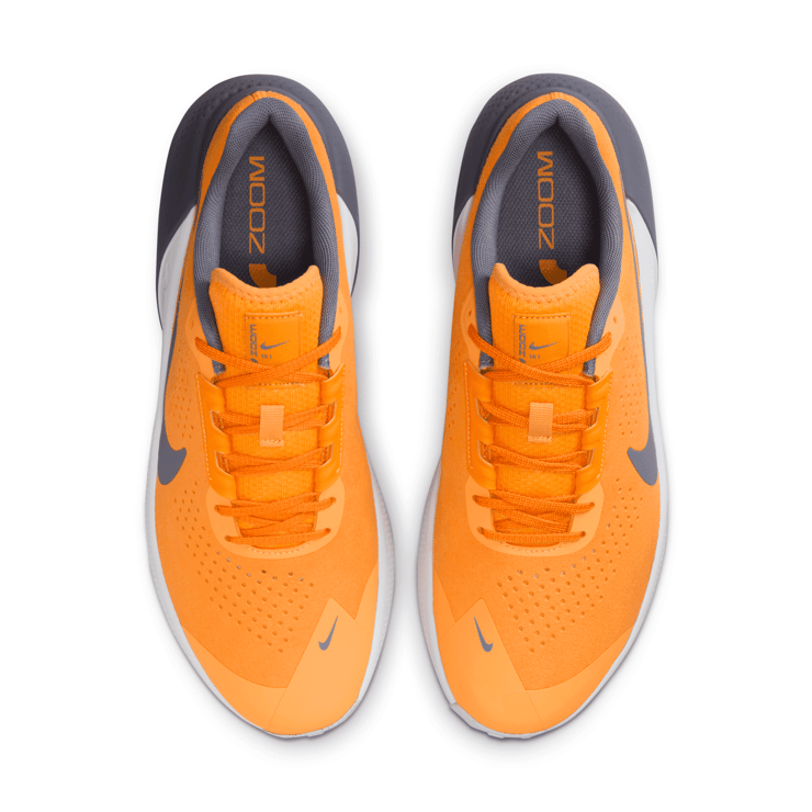 Nike Air Zoom TR 1 Workout Angle 2