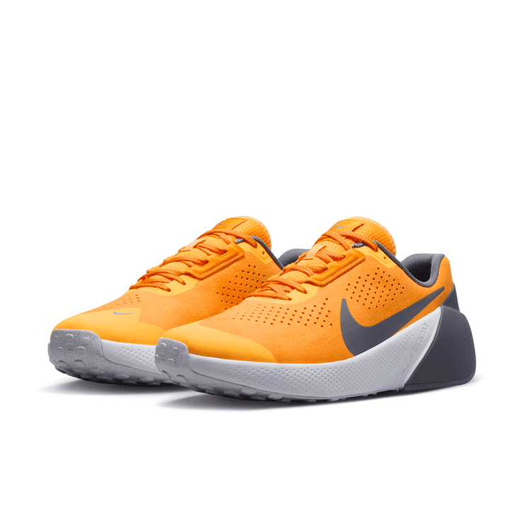 Nike Air Zoom TR 1 Workout Angle 3