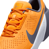 Nike Air Zoom TR 1 Workout Angle 4