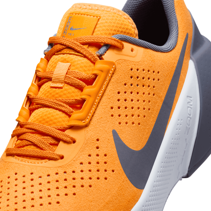 Nike Air Zoom TR 1 Workout Angle 4