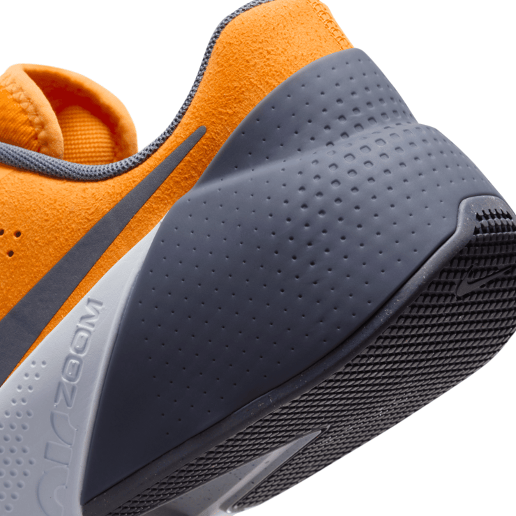 Nike Air Zoom TR 1 Workout Angle 5