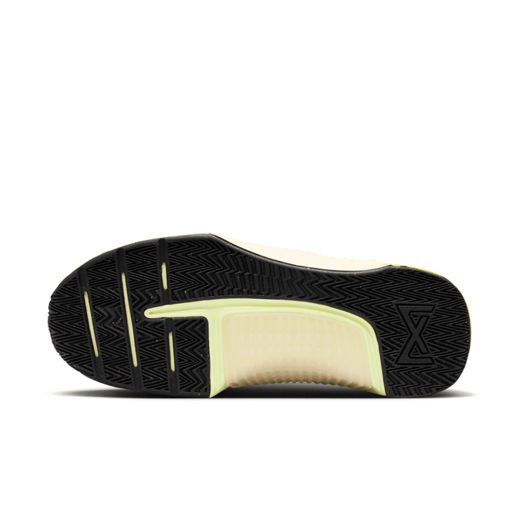 Nike Metcon 9 Workout Angle 0