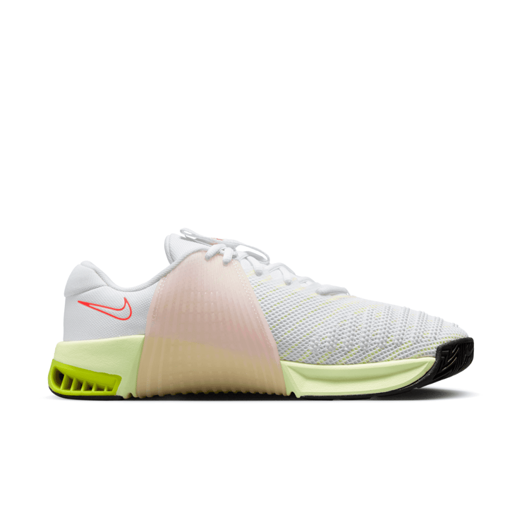Nike Metcon 9 Workout Angle 1