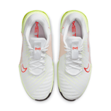 Nike Metcon 9 Workout Angle 2
