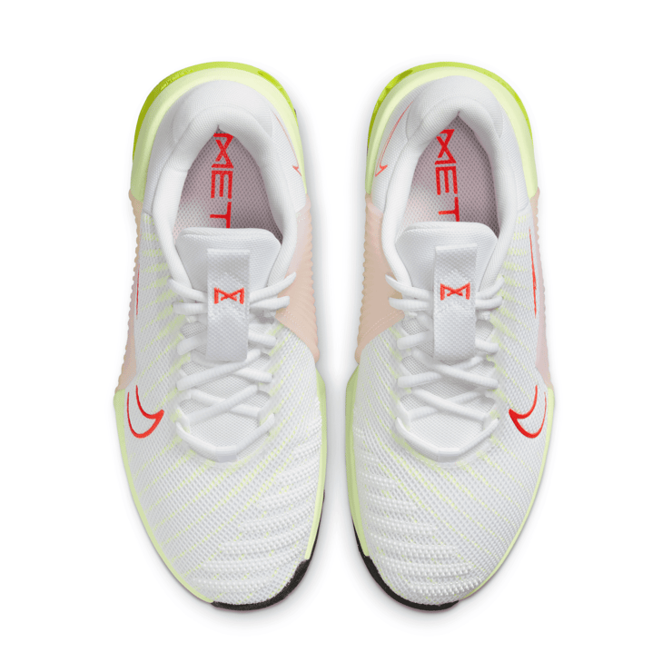 Nike Metcon 9 Workout Angle 2