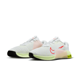 Nike Metcon 9 Workout Angle 3
