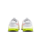 Nike Metcon 9 Workout Angle 4