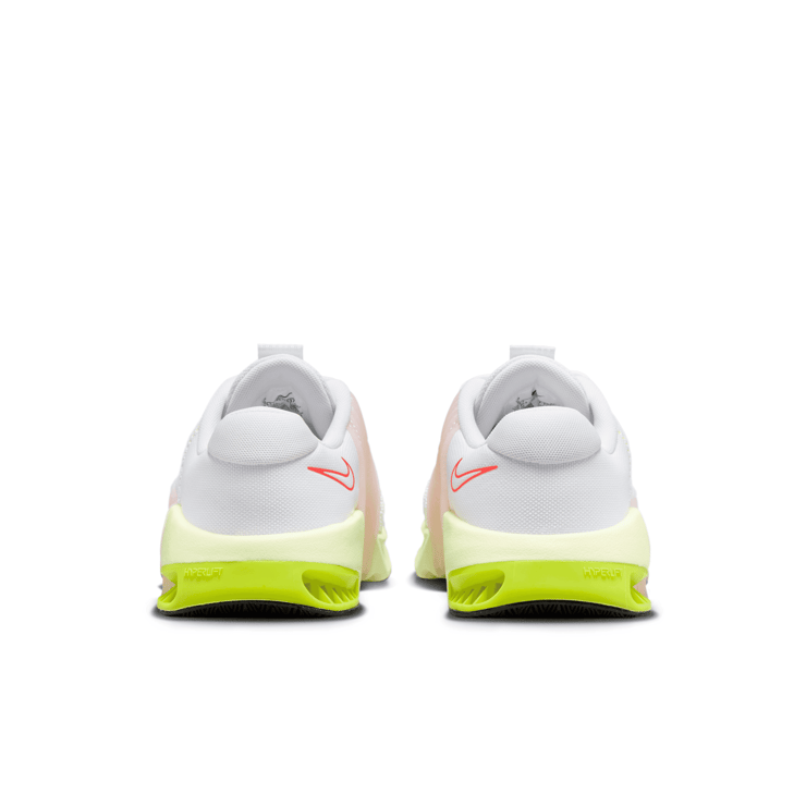 Nike Metcon 9 Workout Angle 4