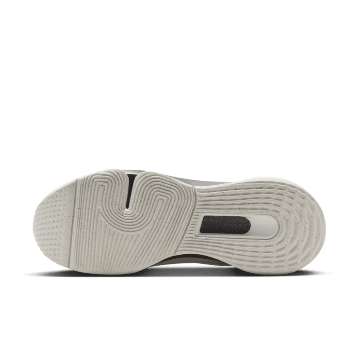 Nike Versair Workout Angle 0