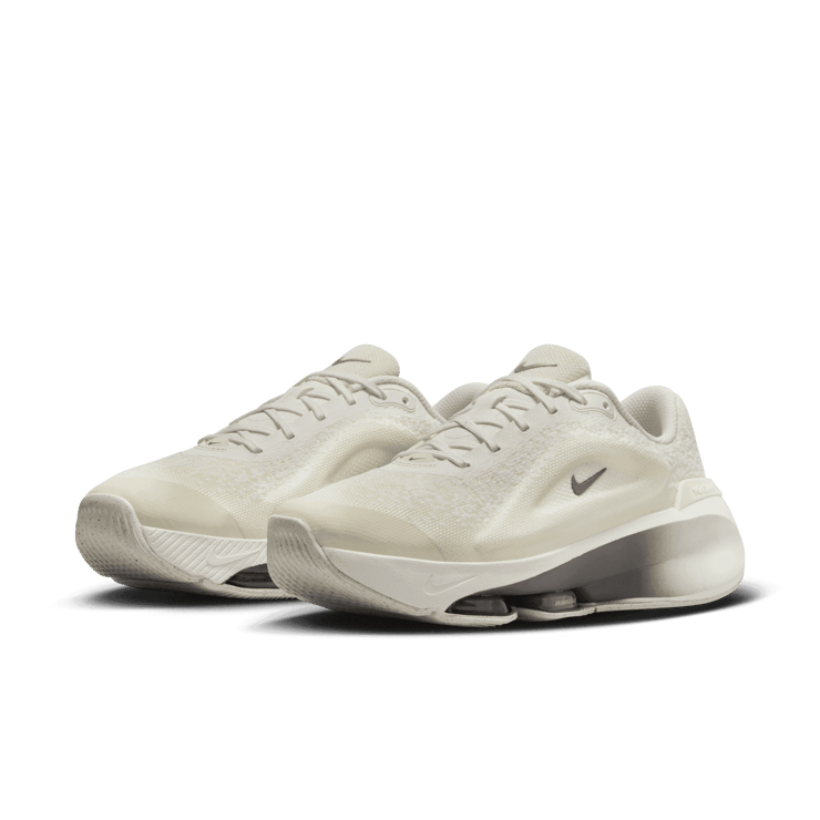 Nike Versair Workout Angle 2
