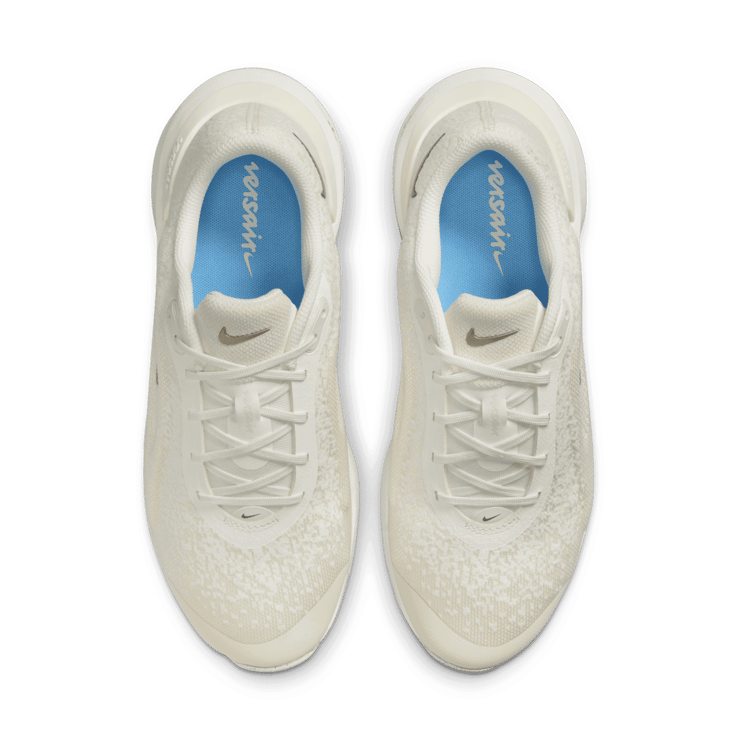 Nike Versair Workout Angle 1