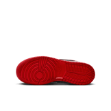 Air Jordan 1 Low (GS) Angle 0