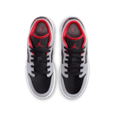 Air Jordan 1 Low (GS) Angle 1