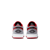 Air Jordan 1 Low (GS) Angle 3