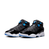 Jordan 6 Rings Angle 2