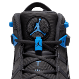 Jordan 6 Rings Angle 6