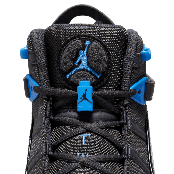 Jordan 6 Rings Angle 6
