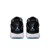 Jordan 6 Rings Angle 3